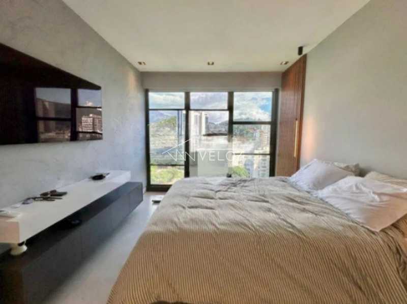 Apartamento, 2 quartos, 84 m² - Foto 18