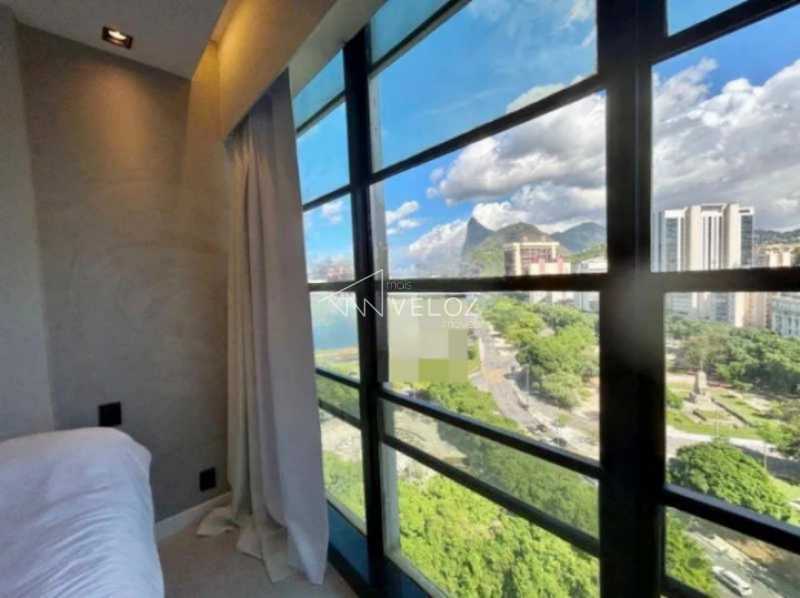 Apartamento, 2 quartos, 84 m² - Foto 6