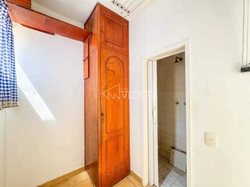 Apartamento, 3 quartos, 105 m² - Foto 20