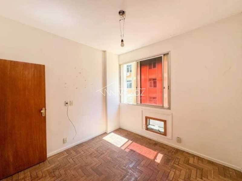 Apartamento, 3 quartos, 105 m² - Foto 7