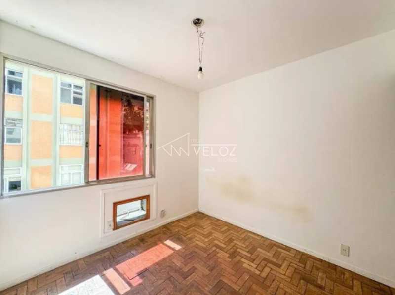 Apartamento, 3 quartos, 105 m² - Foto 2