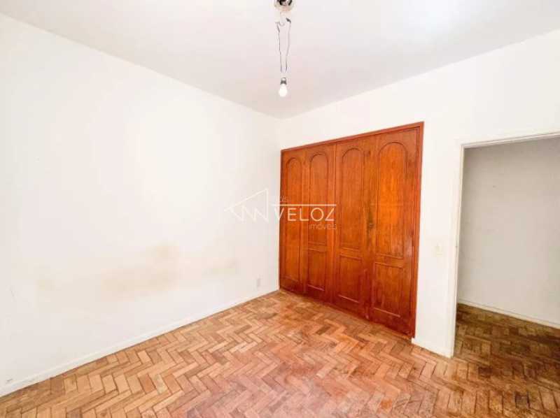 Apartamento, 3 quartos, 105 m² - Foto 14