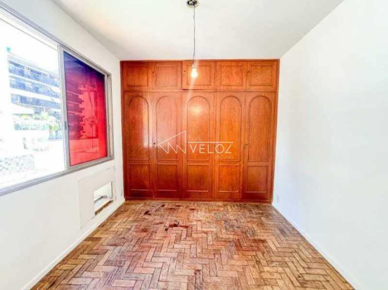 Apartamento, 3 quartos, 105 m² - Foto 8
