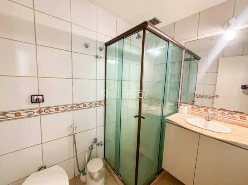 Apartamento, 3 quartos, 105 m² - Foto 13