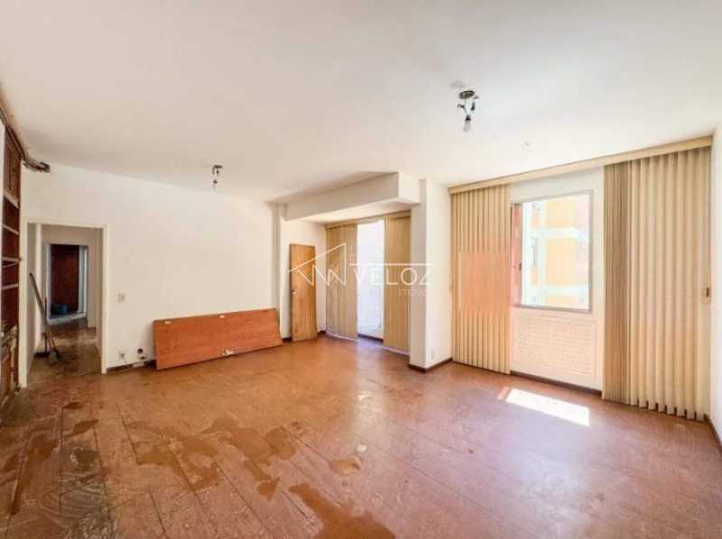 Apartamento, 3 quartos, 105 m² - Foto 22