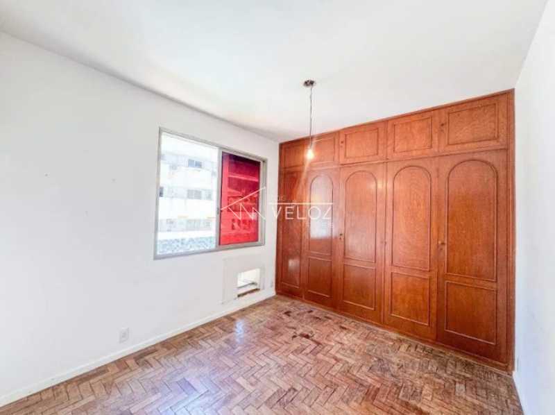 Apartamento, 3 quartos, 105 m² - Foto 5