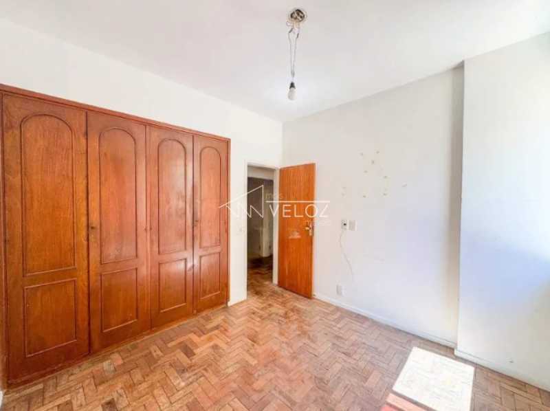 Apartamento, 3 quartos, 105 m² - Foto 1