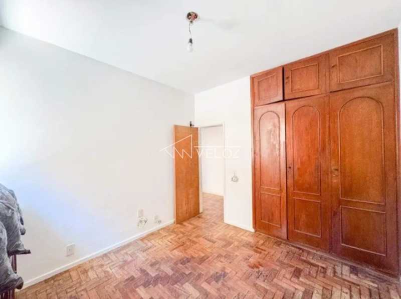 Apartamento, 3 quartos, 105 m² - Foto 15