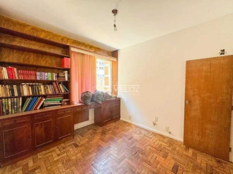 Apartamento, 3 quartos, 105 m² - Foto 4