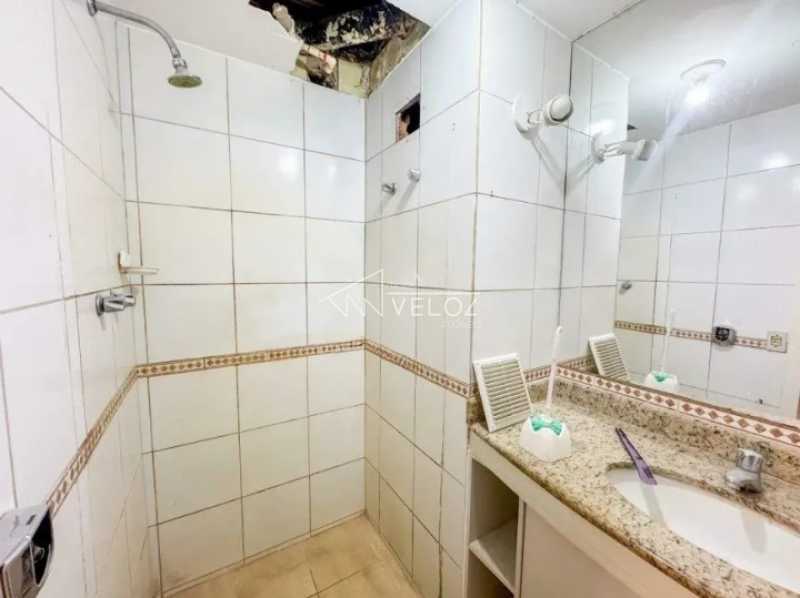 Apartamento, 3 quartos, 105 m² - Foto 21