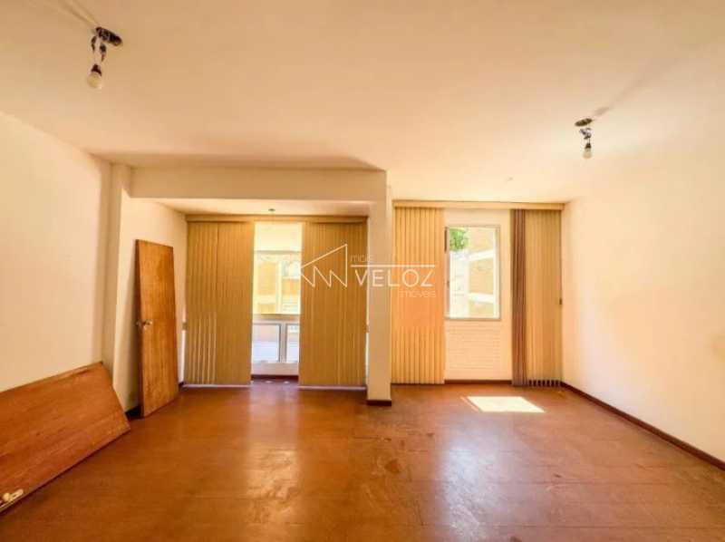 Apartamento, 3 quartos, 105 m² - Foto 18