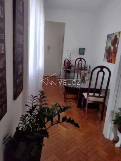 Apartamento, 3 quartos, 95 m² - Foto 11