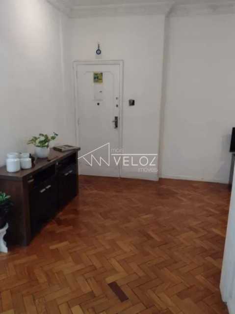 Apartamento, 3 quartos, 95 m² - Foto 3