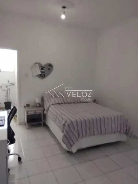 Apartamento, 3 quartos, 95 m² - Foto 10