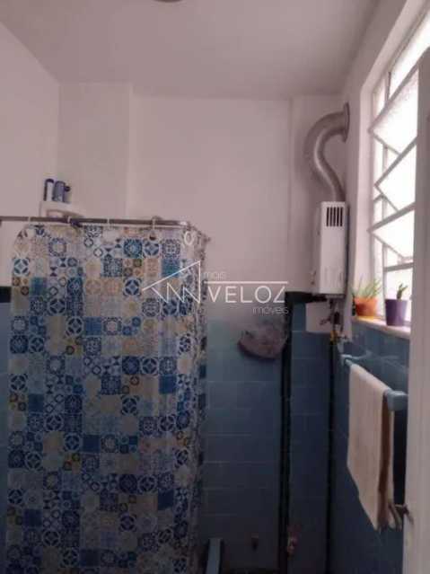 Apartamento, 3 quartos, 95 m² - Foto 22