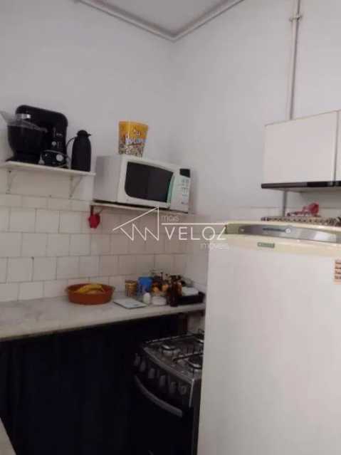 Apartamento, 3 quartos, 95 m² - Foto 16