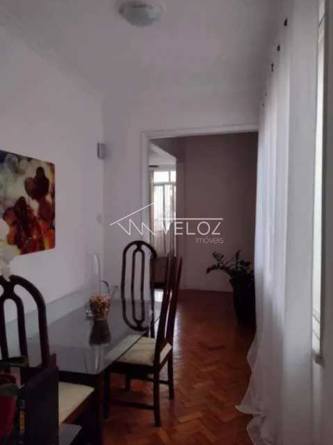 Apartamento, 3 quartos, 95 m² - Foto 8