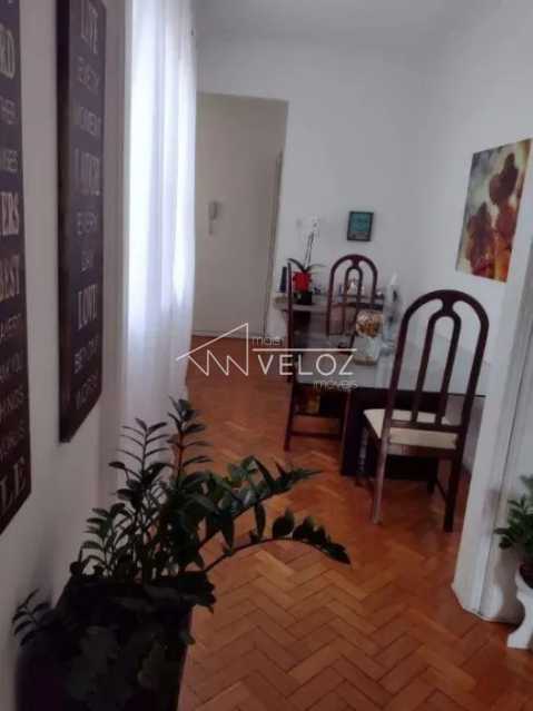 Apartamento, 3 quartos, 95 m² - Foto 12