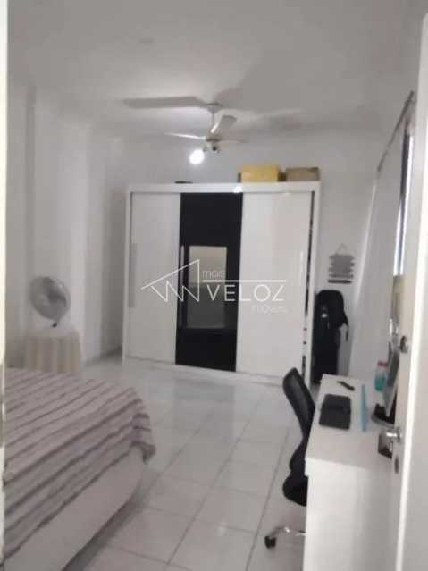 Apartamento, 3 quartos, 95 m² - Foto 5