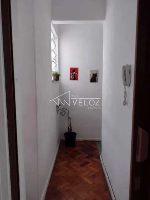 Apartamento, 3 quartos, 95 m² - Foto 15