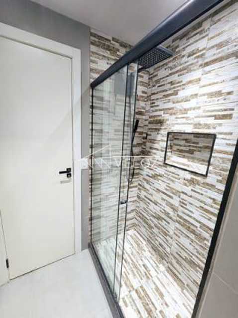 Apartamento, 1 quarto, 42 m² - Foto 12