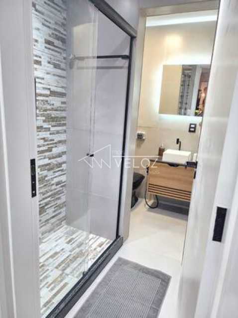 Apartamento, 1 quarto, 42 m² - Foto 17