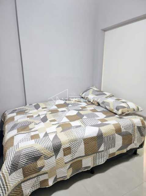 Apartamento, 1 quarto, 42 m² - Foto 21