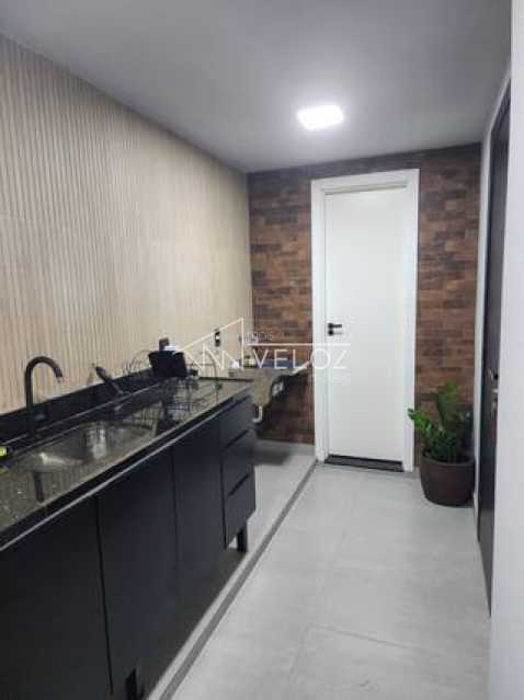 Apartamento, 1 quarto, 42 m² - Foto 15