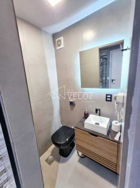 Apartamento, 1 quarto, 42 m² - Foto 10