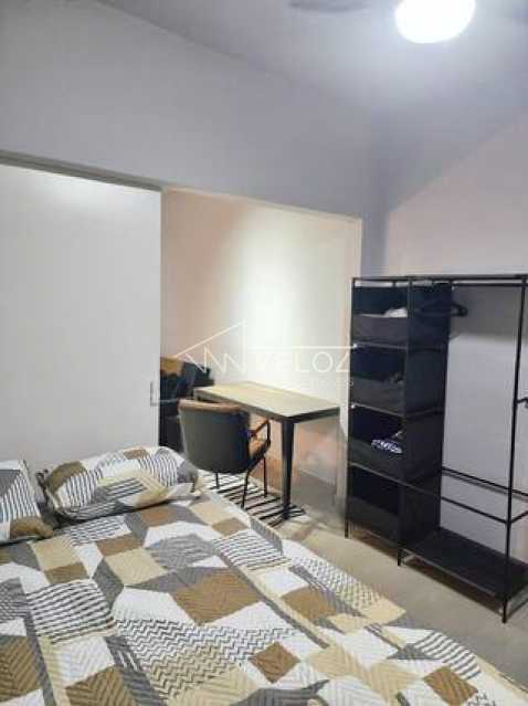 Apartamento, 1 quarto, 42 m² - Foto 1