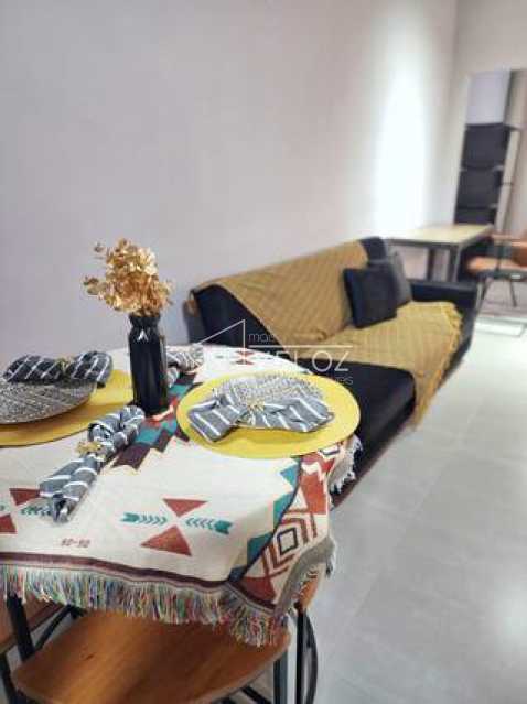 Apartamento, 1 quarto, 42 m² - Foto 7