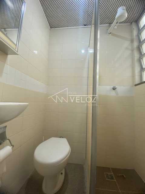 Apartamento, 4 quartos, 168 m² - Foto 15