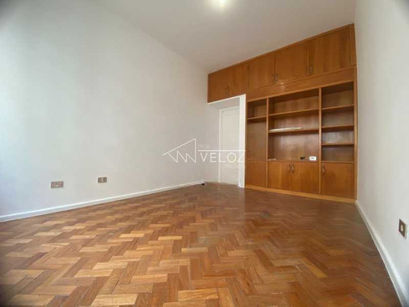 Apartamento, 4 quartos, 168 m² - Foto 6