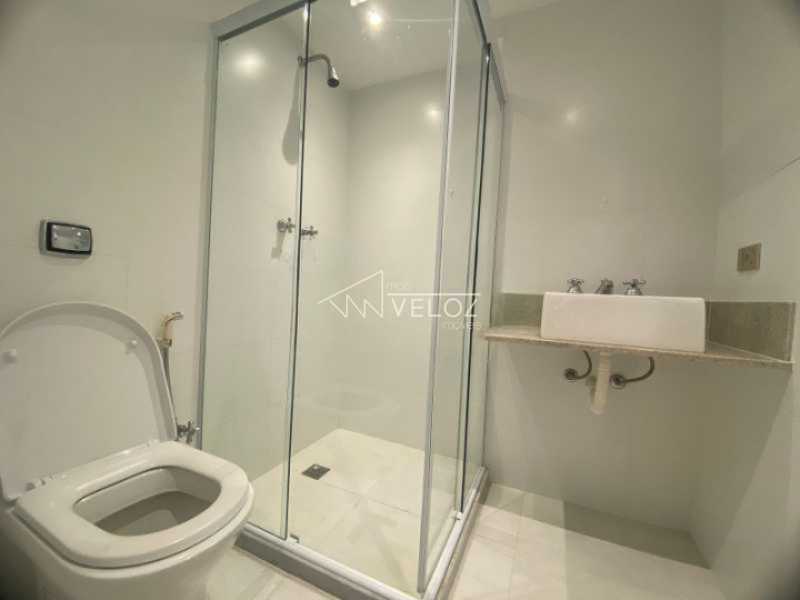 Apartamento, 4 quartos, 168 m² - Foto 14