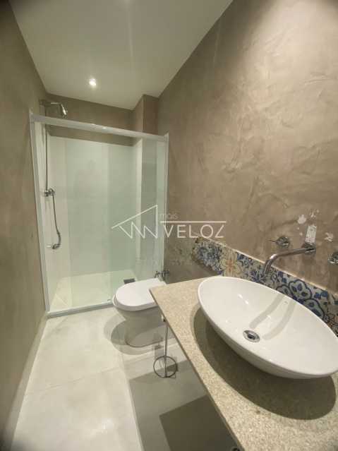 Apartamento, 4 quartos, 168 m² - Foto 13