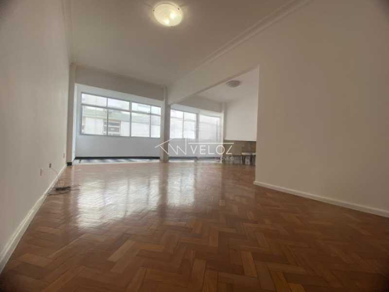 Apartamento, 4 quartos, 168 m² - Foto 18