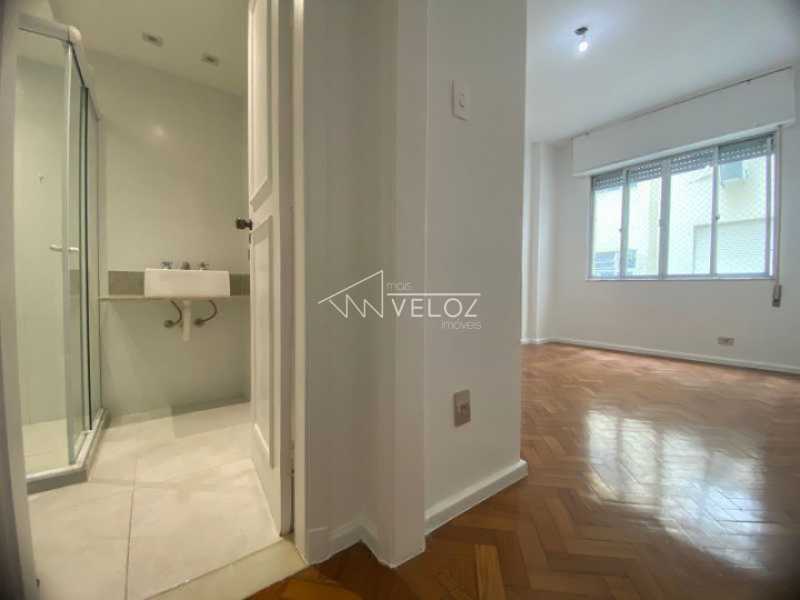 Apartamento, 4 quartos, 168 m² - Foto 16