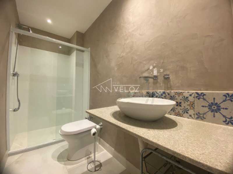 Apartamento, 4 quartos, 168 m² - Foto 7