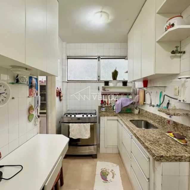 Apartamento à venda com 3 quartos, 86m² - Foto 7