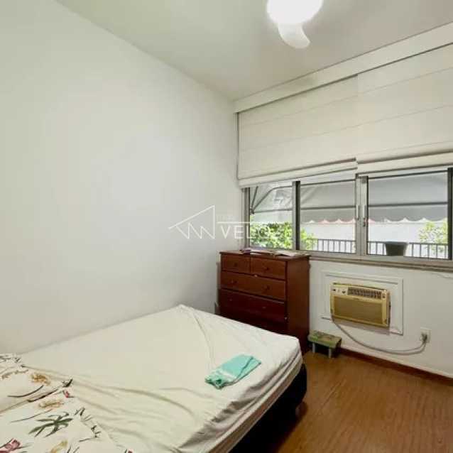 Apartamento à venda com 3 quartos, 86m² - Foto 9