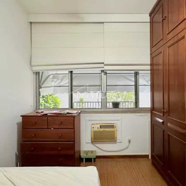 Apartamento à venda com 3 quartos, 86m² - Foto 10