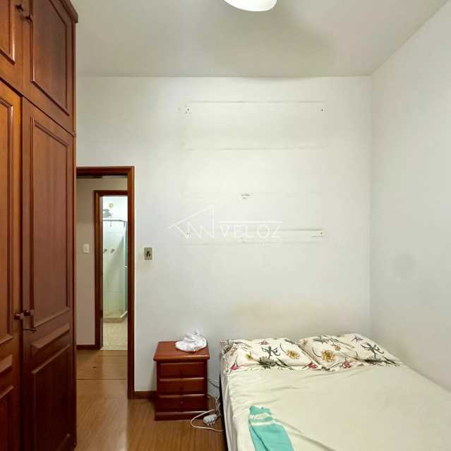 Apartamento à venda com 3 quartos, 86m² - Foto 11