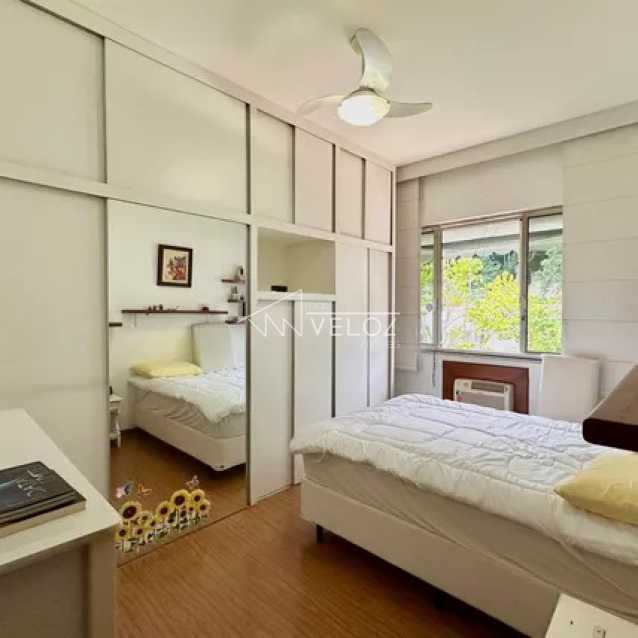 Apartamento à venda com 3 quartos, 86m² - Foto 12