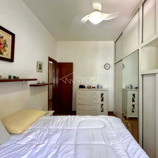 Apartamento à venda com 3 quartos, 86m² - Foto 14