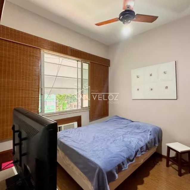 Apartamento à venda com 3 quartos, 86m² - Foto 15