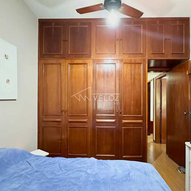 Apartamento à venda com 3 quartos, 86m² - Foto 16