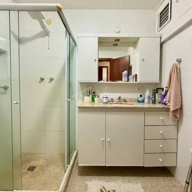 Apartamento à venda com 3 quartos, 86m² - Foto 17