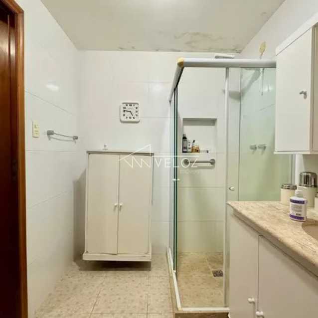 Apartamento à venda com 3 quartos, 86m² - Foto 18