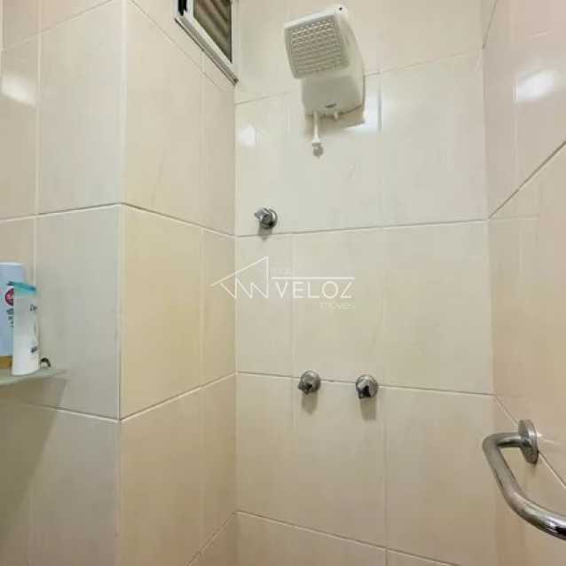 Apartamento à venda com 3 quartos, 86m² - Foto 22
