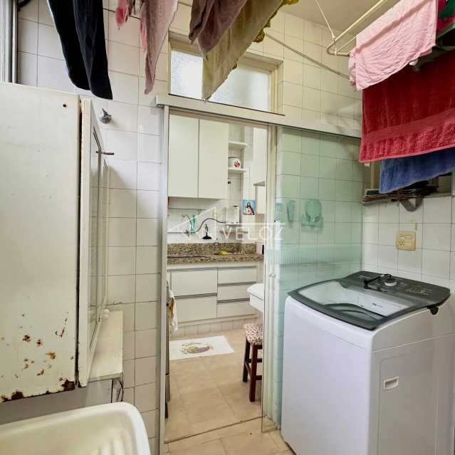 Apartamento à venda com 3 quartos, 86m² - Foto 27